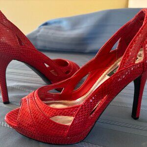 White House Black Market